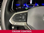 2022 Jetta Thumbnail 10