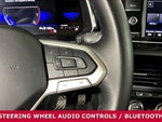 2022 Jetta Thumbnail 11