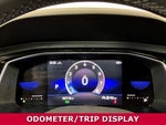 2022 Jetta Thumbnail 12