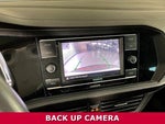 2022 Jetta Thumbnail 13