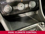 2022 Jetta Thumbnail 14