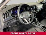2022 Jetta Thumbnail 15