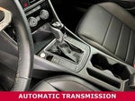 2022 Jetta Thumbnail 16