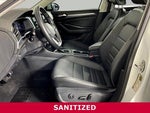 2022 Jetta Thumbnail 19