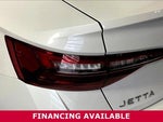 2022 Jetta Thumbnail 21