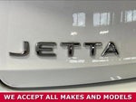 2022 Jetta Thumbnail 22