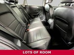 2022 Jetta Thumbnail 23