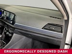 2022 Jetta Thumbnail 24