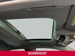 2022 Jetta Thumbnail 25