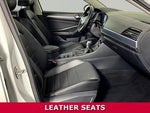 2022 Jetta Thumbnail 27