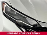2022 Jetta Thumbnail 28