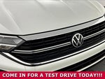 2022 Jetta Thumbnail 29