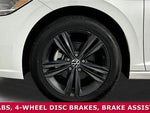2022 Jetta Thumbnail 30