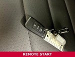 2022 Jetta Thumbnail 31