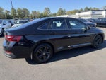 2022 Jetta Thumbnail 3