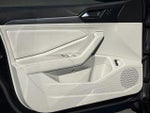 2022 Jetta Thumbnail 8