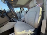2022 Jetta Thumbnail 9