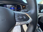 2022 Jetta Thumbnail 12