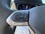 2022 Jetta Thumbnail 13