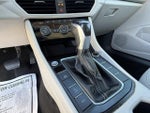 2022 Jetta Thumbnail 14