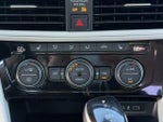 2022 Jetta Thumbnail 15