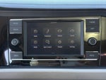 2022 Jetta Thumbnail 16
