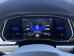 2022 Jetta Thumbnail 17