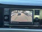 2022 Jetta Thumbnail 18