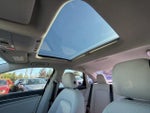 2022 Jetta Thumbnail 20