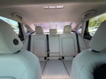 2022 Jetta Thumbnail 21