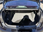 2022 Jetta Thumbnail 24