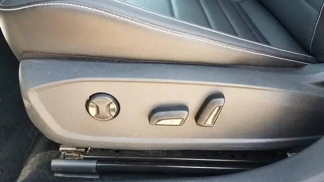 2023 Volkswagen Jetta SE
