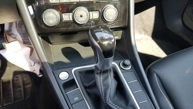 2023 Volkswagen Jetta SE