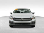 2023 Jetta Thumbnail 2