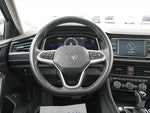 2023 Jetta Thumbnail 16