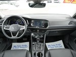 2023 Jetta Thumbnail 17