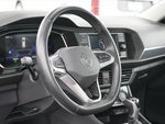 2023 Jetta Thumbnail 24