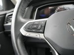 2023 Jetta Thumbnail 27