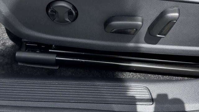 2023 Volkswagen Jetta SE