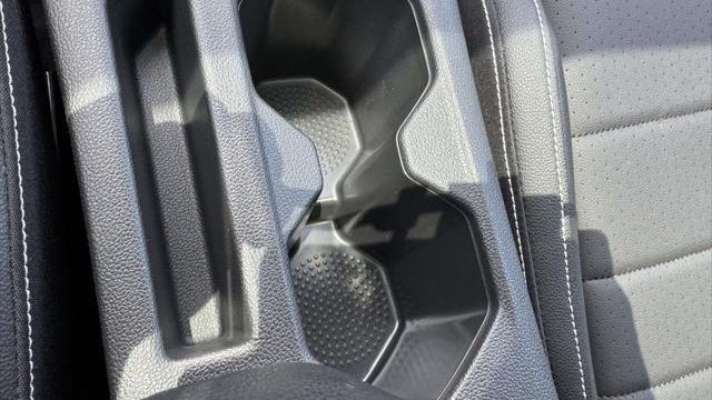2023 Volkswagen Jetta SE