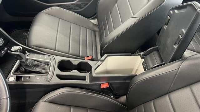 2023 Volkswagen Jetta SE