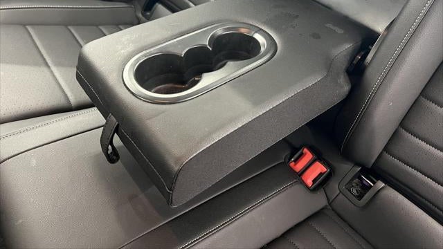 2023 Volkswagen Jetta SE
