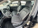 2024 Jetta Thumbnail 14