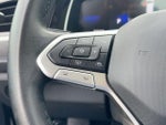2024 Jetta Thumbnail 16