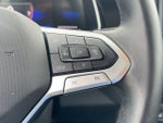 2024 Jetta Thumbnail 17