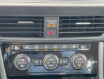 2024 Jetta Thumbnail 23