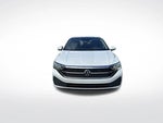 2024 Jetta Thumbnail 3