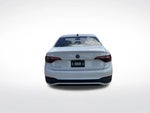 2024 Jetta Thumbnail 7