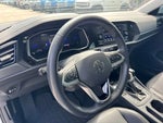 2024 Jetta Thumbnail 9