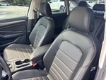 2024 Jetta Thumbnail 10